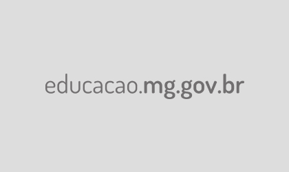 Servidores da rede estadual de ensino podem se inscrever em processo seletivo que vai selecionar gestores das escolas do projeto Somar