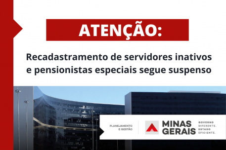 Reaberto prazo para servidores se inscreverem no processo seletivo para seleção de  gestores das escolas do projeto Somar