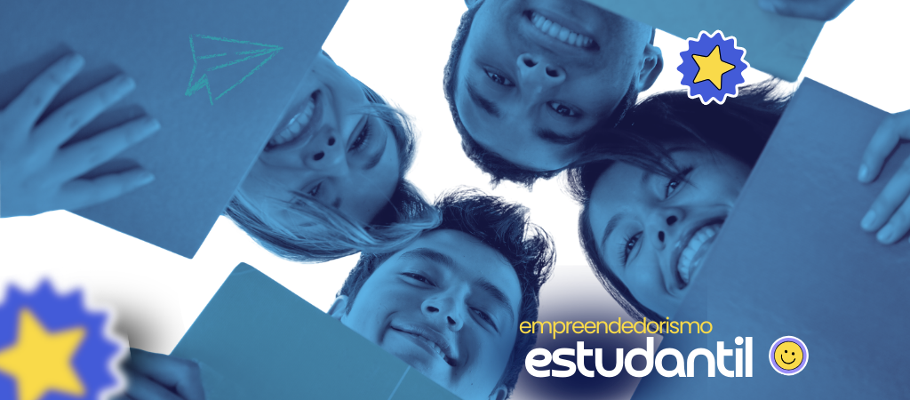 Escola Estadual de Espera Feliz tem projeto aprovado em chamada nacional do CNPq