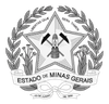 SRE Carangola